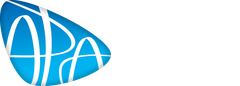 Australian Physiotherapy Association